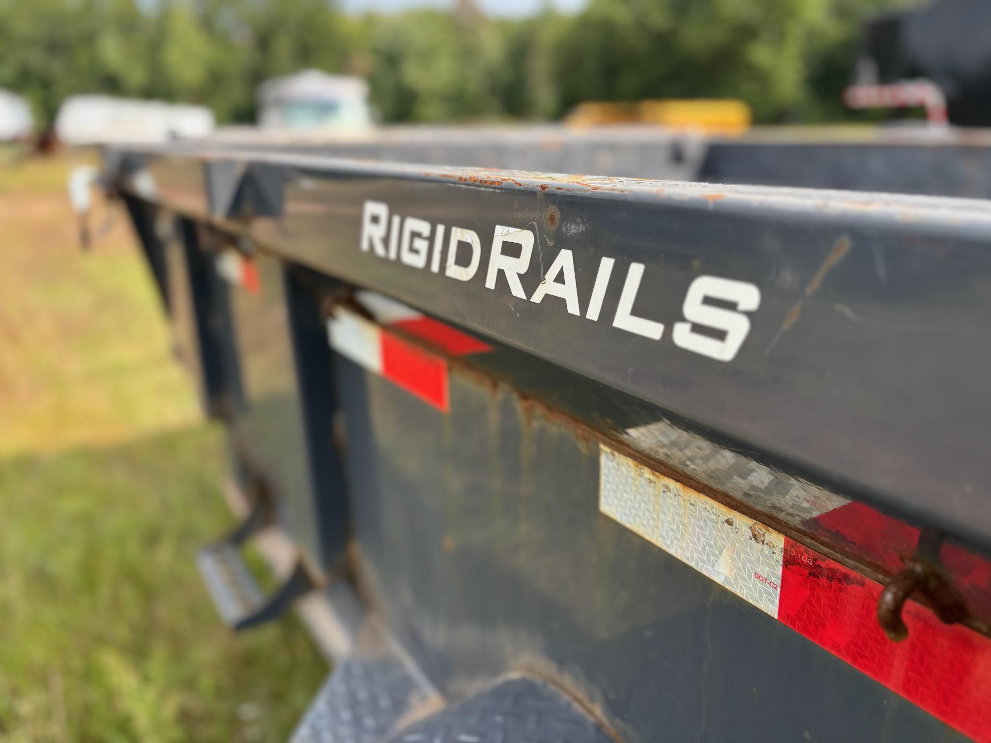 2021 LAMAR DL831637 - view 6 of 22