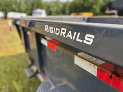 2021 LAMAR DL831637 - Image 6