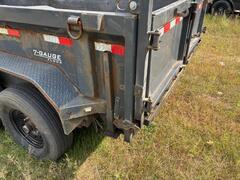 2021 LAMAR DL831637 - Image 7