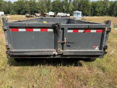 2021 LAMAR DL831637 - Image 8