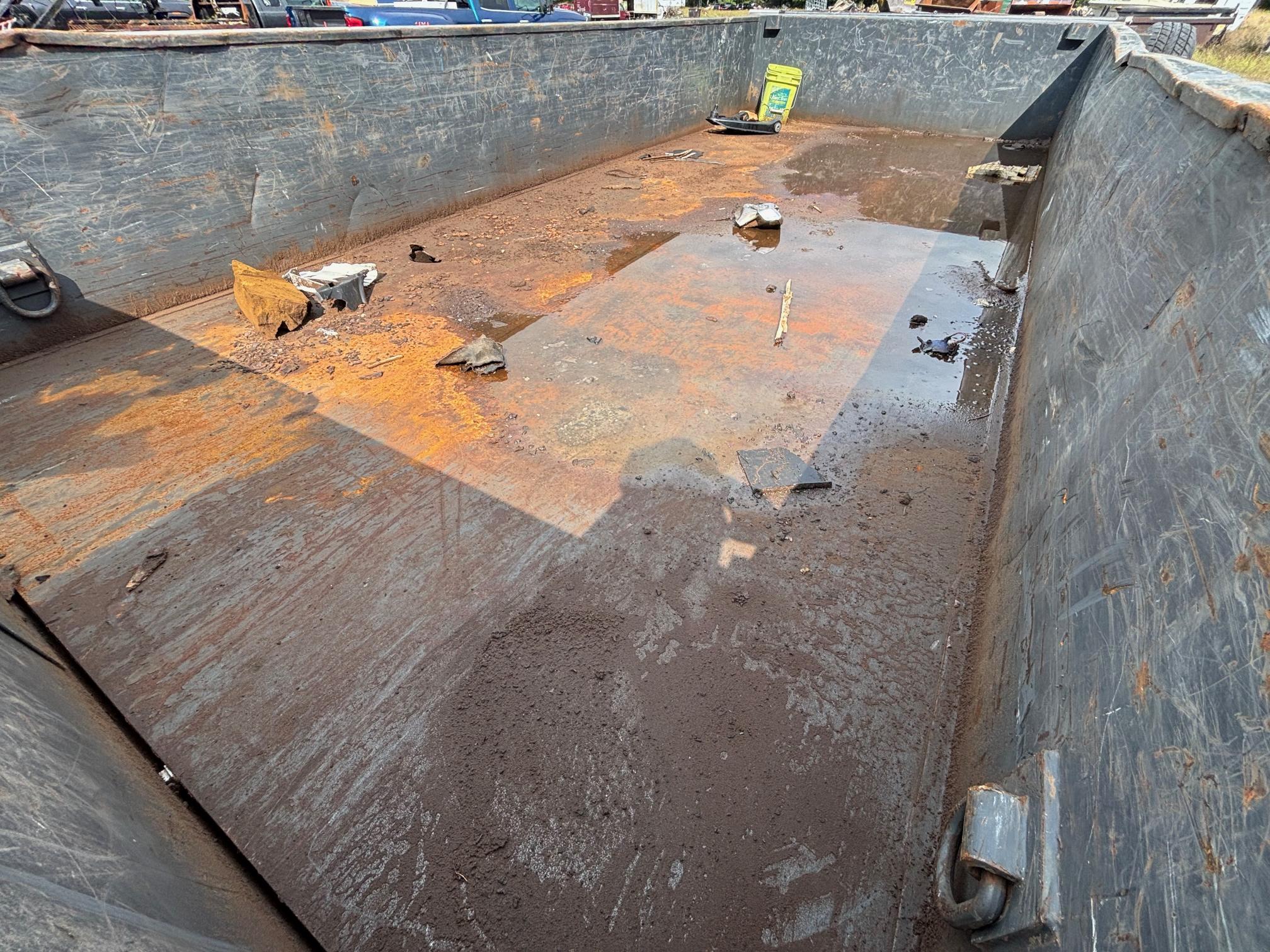 2021 LAMAR DL831637 - view 14 of 22