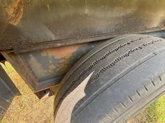 2021 LAMAR DL831637 - Image 20