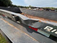 2021 LAMAR DL831637 - Image 15