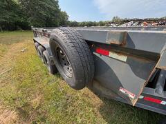 2021 LAMAR DL831637 - Image 12