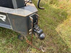 2021 LAMAR DL831637 - Image 5