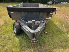 2021 LAMAR DL831637 - Image 4