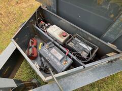 2021 LAMAR DL831637 - Image 10