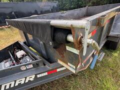 2021 LAMAR DL831637 - Image 13