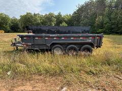 2021 LAMAR DL831637 - Image 3