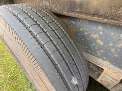 2021 LAMAR DL831637 - Image 16