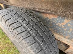 2021 LAMAR DL831637 - Image 18