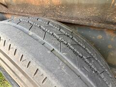 2021 LAMAR DL831637 - Image 19