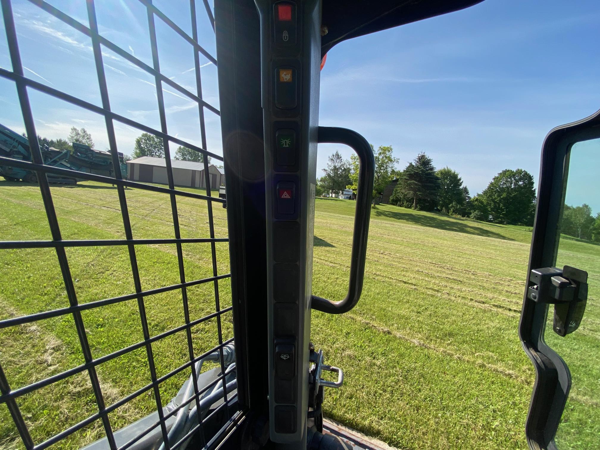 2011 NEW HOLLAND L220 - view 13 of 20