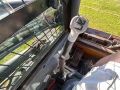 2011 NEW HOLLAND L220 - Image 11