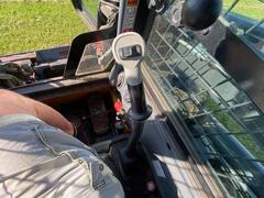 2011 NEW HOLLAND L220 - Image 12