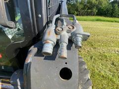 2011 NEW HOLLAND L220 - Image 15