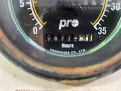 2003 DETROIT 12V92 - Image 5