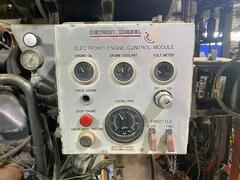 2003 DETROIT 12V92 - Image 4