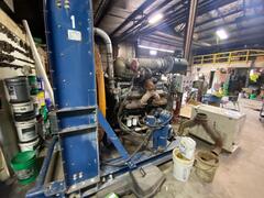 2003 DETROIT 12V92 - Image 3