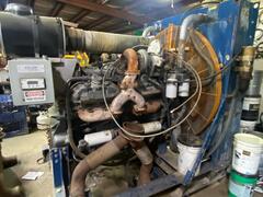 2003 DETROIT 12V92 - Image 2