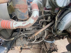 2000 PETERBILT 330 - Image 18