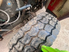 2000 PETERBILT 330 - Image 30