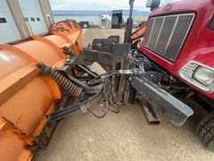 2000 PETERBILT 330 - Image 14