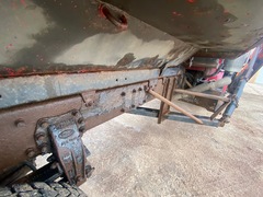 2000 PETERBILT 330 - Image 19