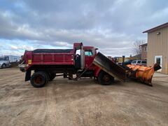 2000 PETERBILT 330 - Image 5