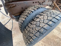 2000 PETERBILT 330 - Image 32