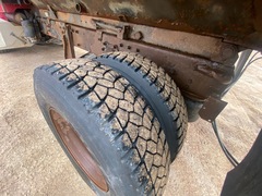 2000 PETERBILT 330 - Image 36