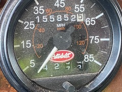 2000 PETERBILT 330 - Image 21