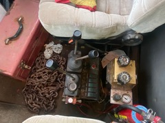 2000 PETERBILT 330 - Image 24