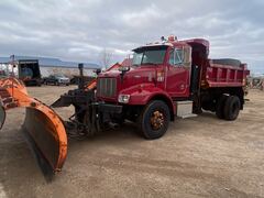 2000 PETERBILT 330 - Image 9