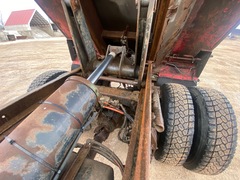 2000 PETERBILT 330 - Image 29