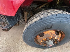 2000 PETERBILT 330 - Image 26