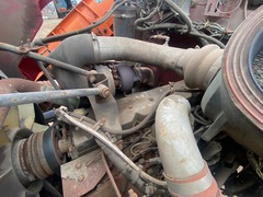 2000 PETERBILT 330 - Image 17