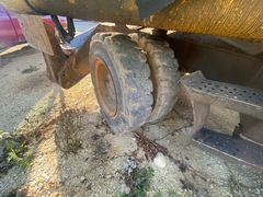 2009 CATERPILLAR M318 - Image 19