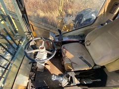 2009 CATERPILLAR M318 - Image 10