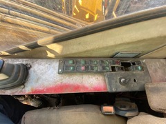 2009 CATERPILLAR M318 - Image 13