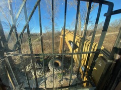 2009 CATERPILLAR M318 - Image 14