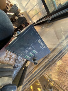 2009 CATERPILLAR M318 - Image 15