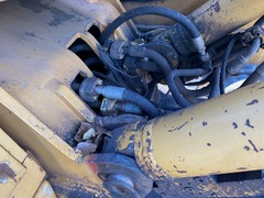 2009 CATERPILLAR M318 - Image 18