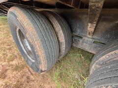 2022 EAST TEXAS TRAILERS 40 foot - Image 20