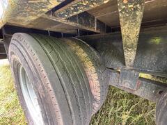 2022 EAST TEXAS TRAILERS 40 foot - Image 22