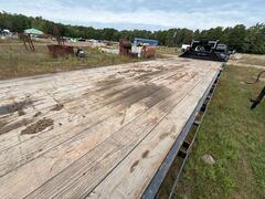 2022 EAST TEXAS TRAILERS 40 foot - Image 11