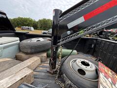 2022 EAST TEXAS TRAILERS 40 foot - Image 3