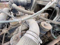 1986 WHITE Sleeper - Image 16