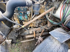 1986 WHITE Sleeper - Image 17