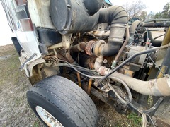 1986 WHITE Sleeper - Image 19